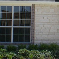 Портфолио Laura Agaundo