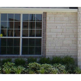 Perth & South West Building Inspections	: Insect and Developing Inspection